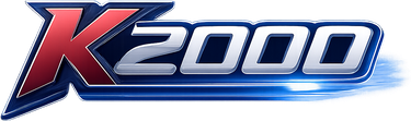 k2000
